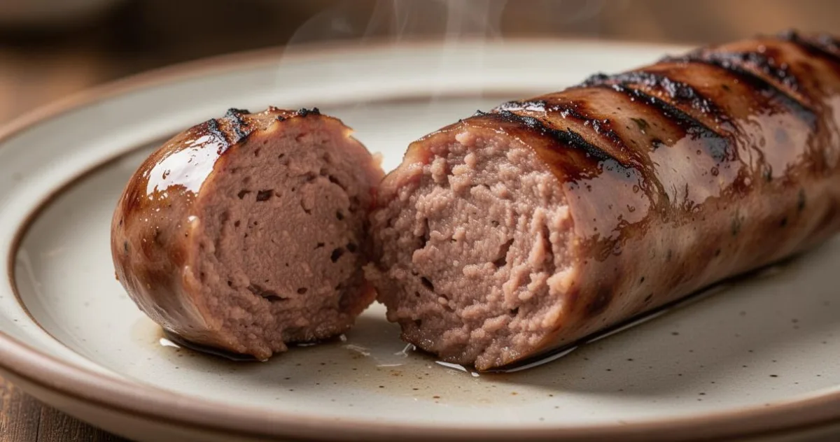 Saucisse de Strasbourg et toxoplasmose : quels sont les risques pour la femme enceinte ? – image 3