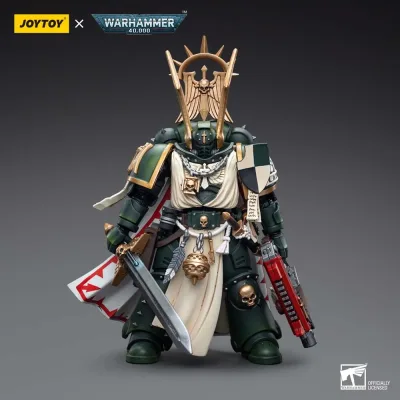 Figurine de soldat articulée à l'échelle 1/18 en PVC
